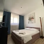 Portobello 3* Năvodari