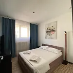 Portobello Năvodari