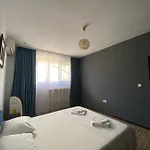 Portobello 3* Năvodari