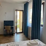 Portobello Năvodari