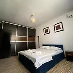 Portobello Gasthof 3*