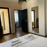 Portobello 3* Năvodari