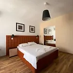 Gasthof Portobello 3*