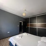 Portobello 3* Năvodari