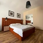 Portobello 3*