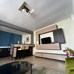 Portobello 3* Năvodari