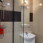 Portobello Gasthof 3*