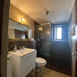 Gasthof Portobello 3*