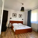Portobello 3* Năvodari