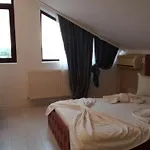 Gasthof Portobello Năvodari
