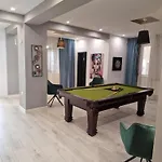 Portobello Gasthof 3*