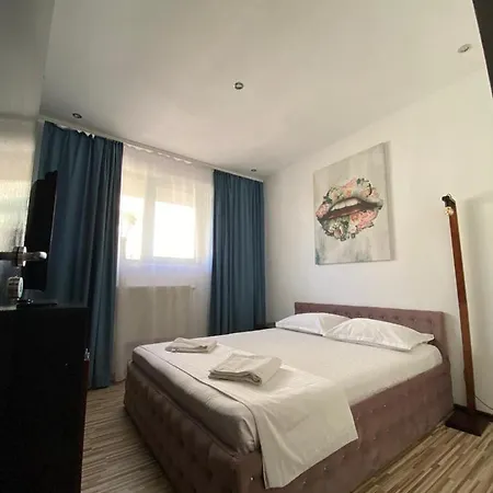 Portobello 3* Năvodari