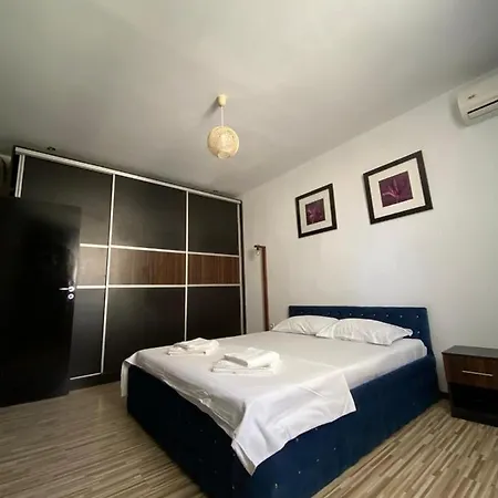 Portobello Pensionat 3*