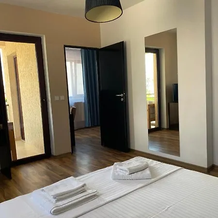 Portobello 3* Năvodari