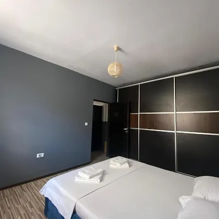 Portobello 3* Năvodari