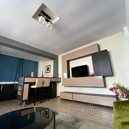 Portobello 3* Năvodari