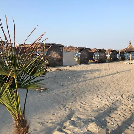 Penzion Portobello 3*