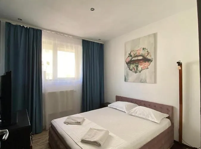 Portobello Năvodari