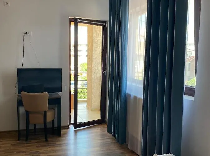 Portobello Năvodari