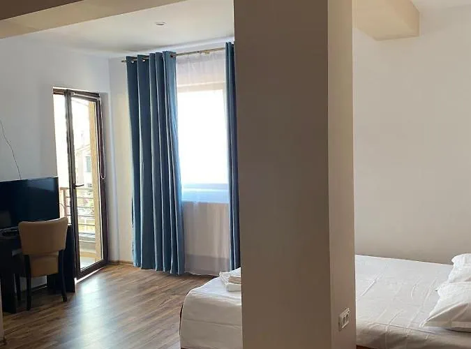 Portobello Năvodari