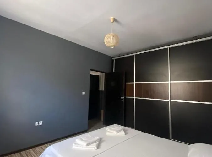 Portobello 3* Năvodari