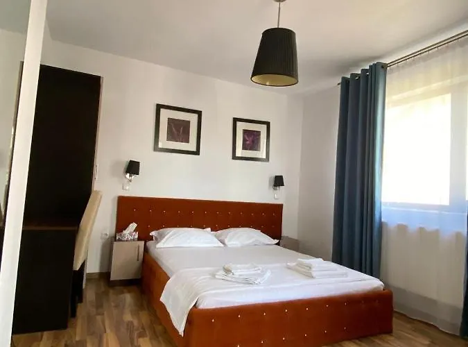 Portobello 3* Năvodari