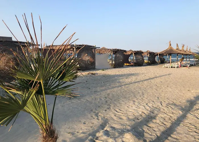 Penzion Portobello 3*