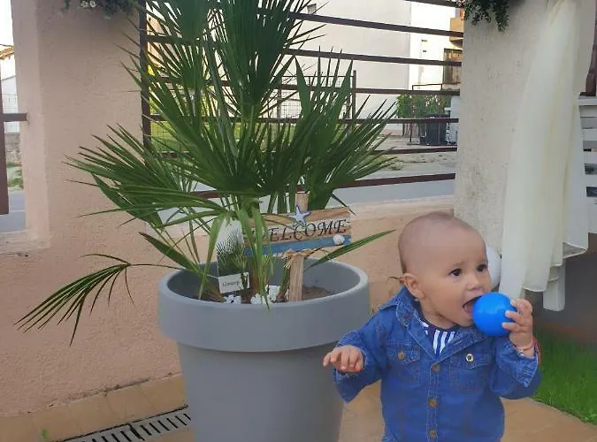 Portobello Năvodari