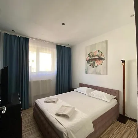 Portobello Năvodari