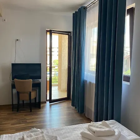 Portobello Năvodari