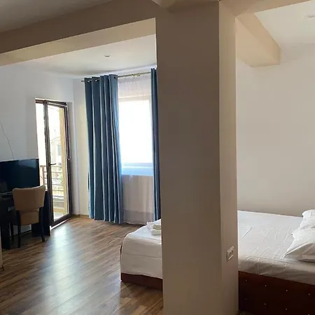 Portobello Năvodari