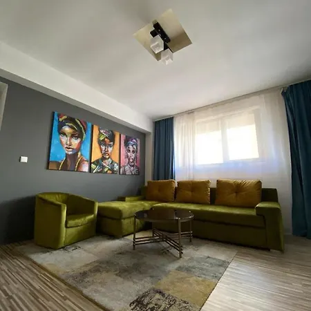 Portobello 3* Năvodari