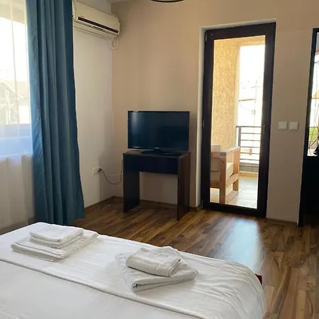 Portobello Năvodari