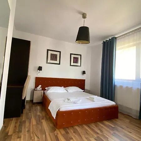 Portobello 3* Năvodari