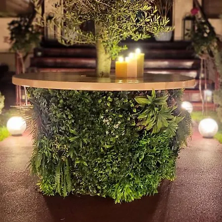 Portobello Vendégház Năvodari